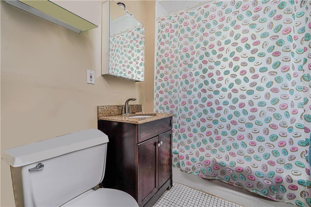 334 83rd Street, Brooklyn, New York, 11209 image 14