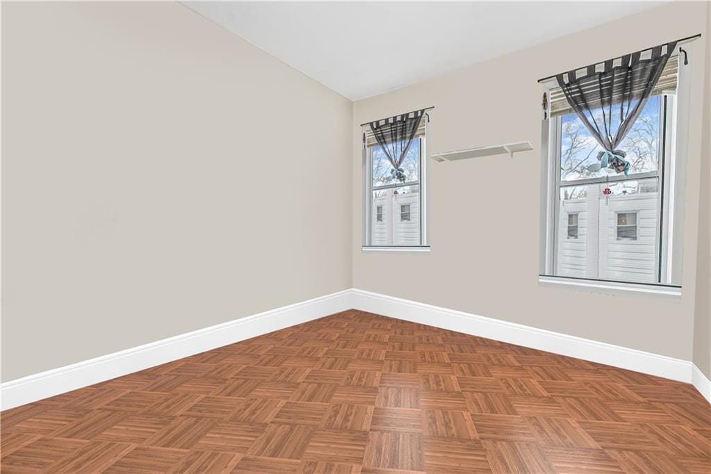 334 83rd Street, Brooklyn, New York, 11209 image 15