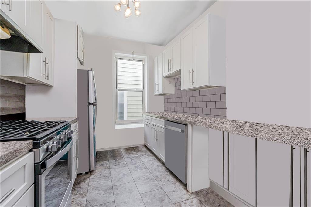 334 83rd Street, Brooklyn, New York, 11209 image 16