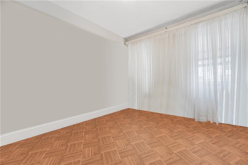 334 83rd Street, Brooklyn, New York, 11209 image 17