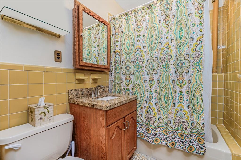 334 83rd Street, Brooklyn, New York, 11209 image 18