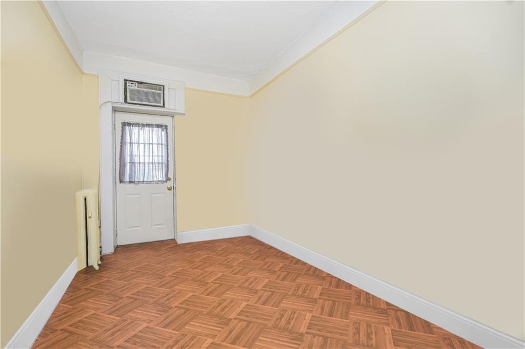334 83rd Street, Brooklyn, New York, 11209 image 19