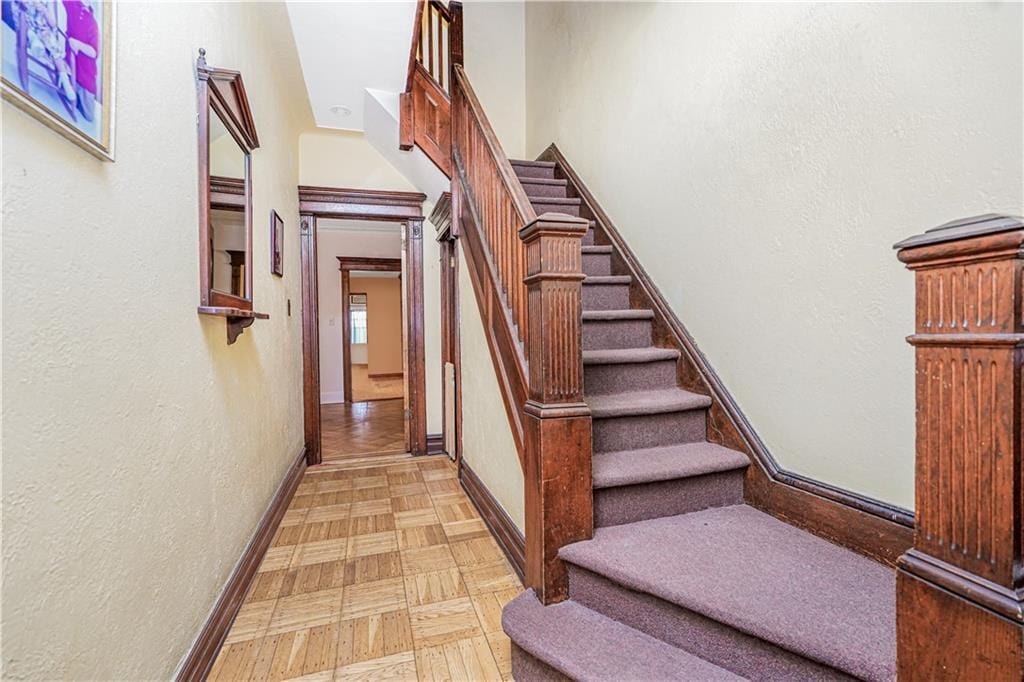 334 83rd Street, Brooklyn, New York, 11209 image 21