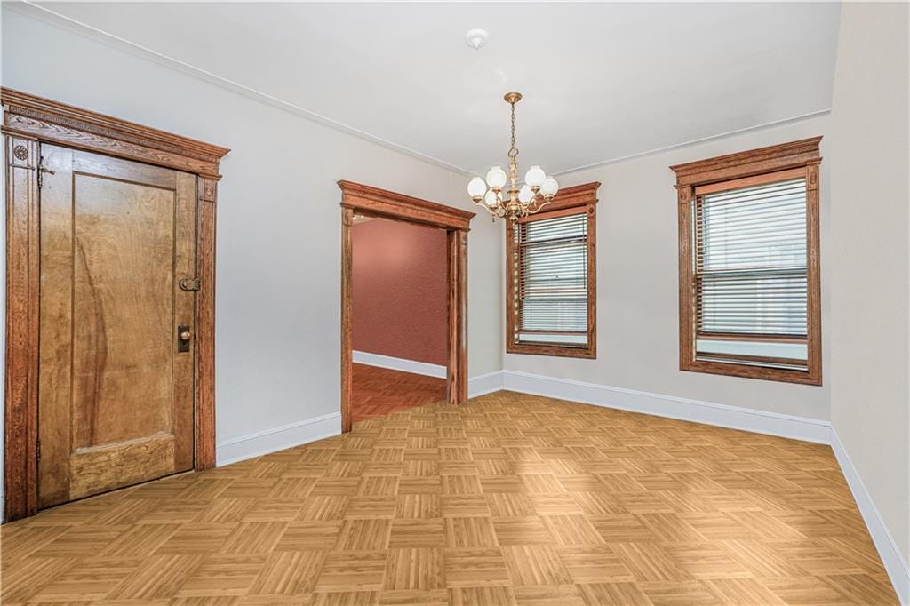 334 83rd Street, Brooklyn, New York, 11209 image 22