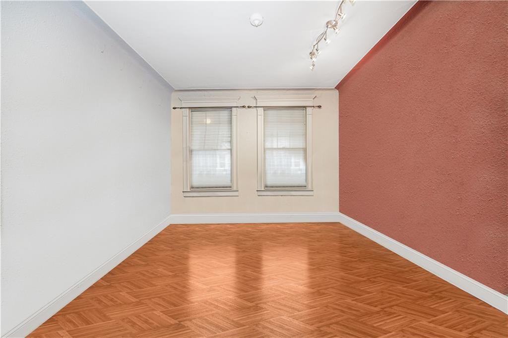 334 83rd Street, Brooklyn, New York, 11209 image 24