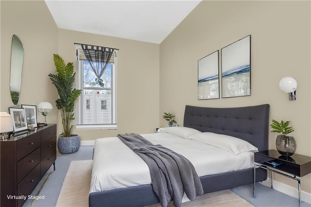 334 83rd Street, Brooklyn, New York, 11209 image 26