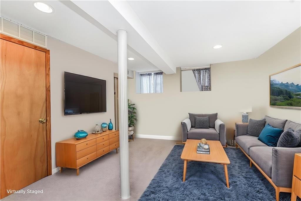 334 83rd Street, Brooklyn, New York, 11209 image 27