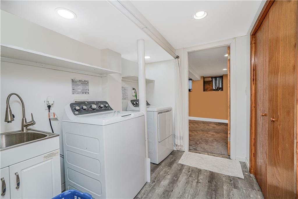 334 83rd Street, Brooklyn, New York, 11209 image 28
