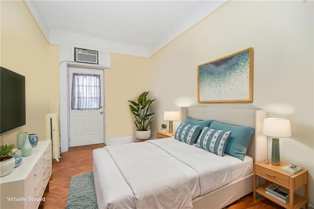 334 83rd Street, Brooklyn, New York, 11209 image 29