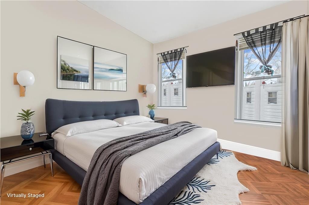 334 83rd Street, Brooklyn, New York, 11209 image 30