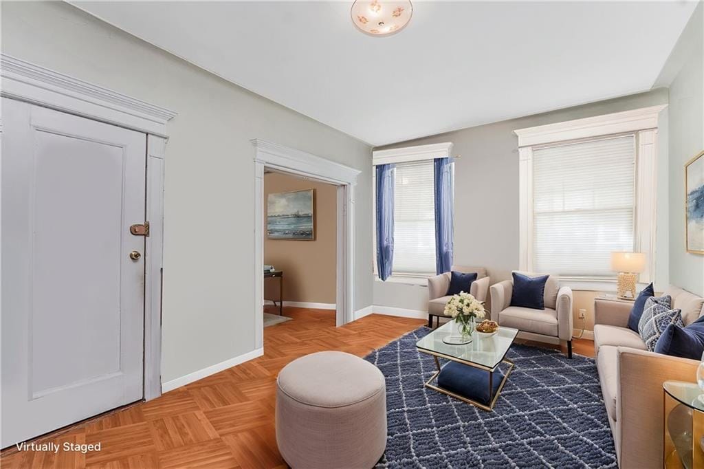 334 83rd Street, Brooklyn, New York, 11209 image 31