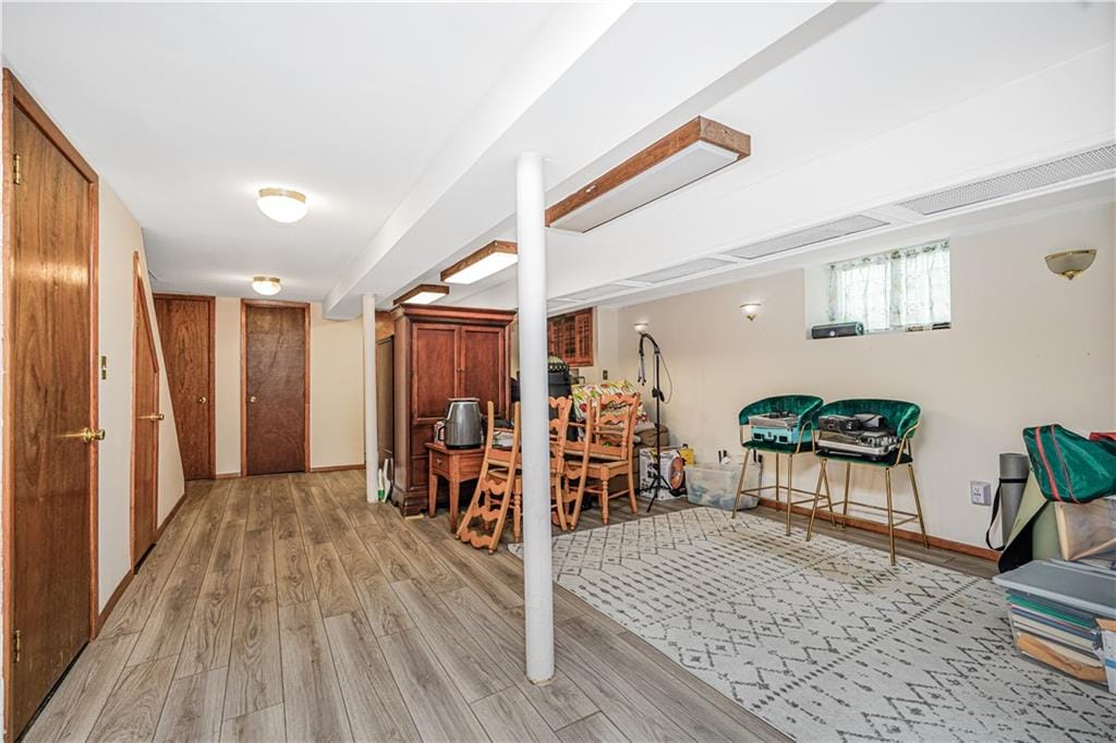 334 83rd Street, Brooklyn, New York, 11209 image 32