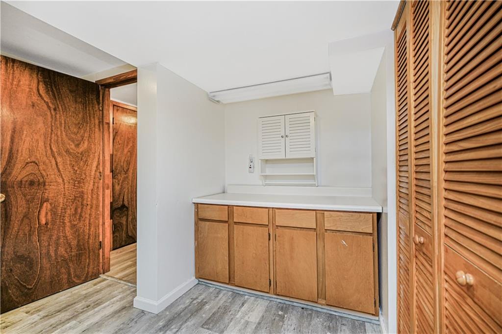 334 83rd Street, Brooklyn, New York, 11209 image 33