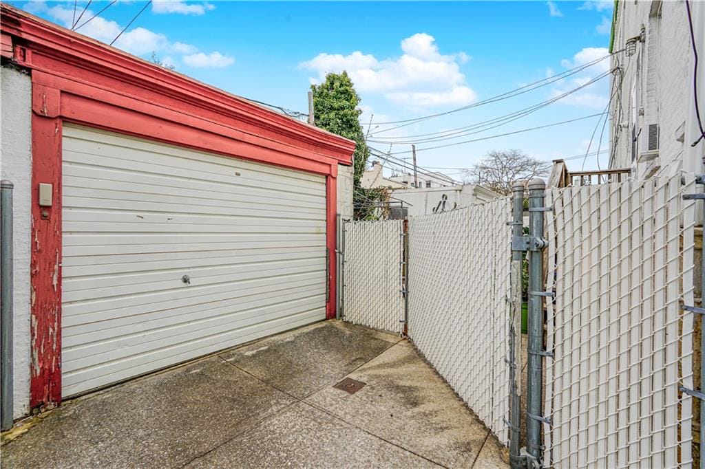 334 83rd Street, Brooklyn, New York, 11209 image 34