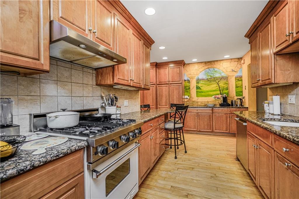 334 83rd Street, Brooklyn, New York, 11209 image 7