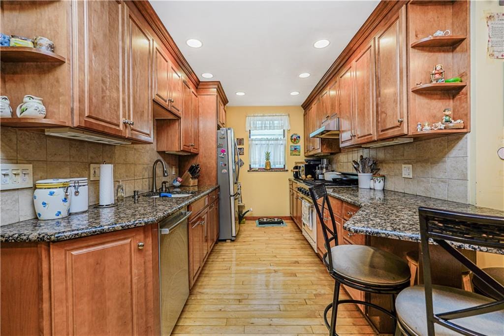 334 83rd Street, Brooklyn, New York, 11209 image 8