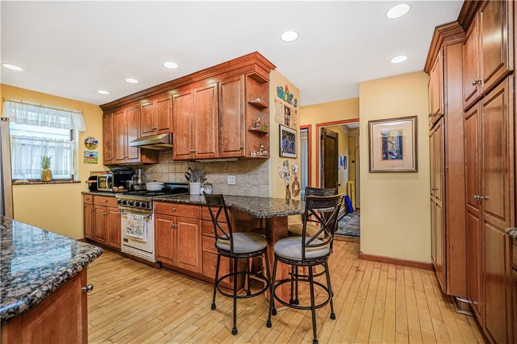 334 83rd Street, Brooklyn, New York, 11209 image 9