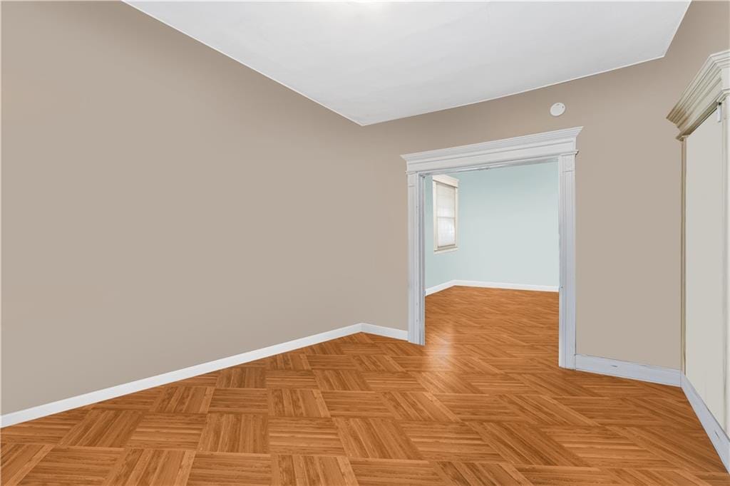 334 83rd Street, Brooklyn, New York, 11209 image 10