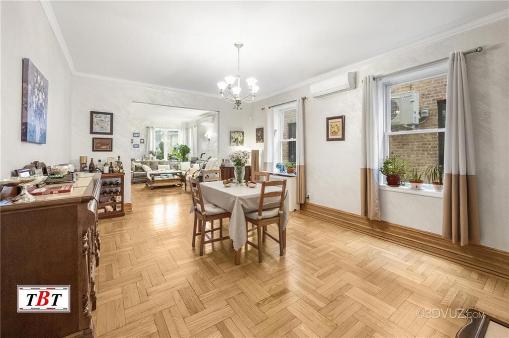 2515 Avenue R, Brooklyn, New York, 11229 image 11