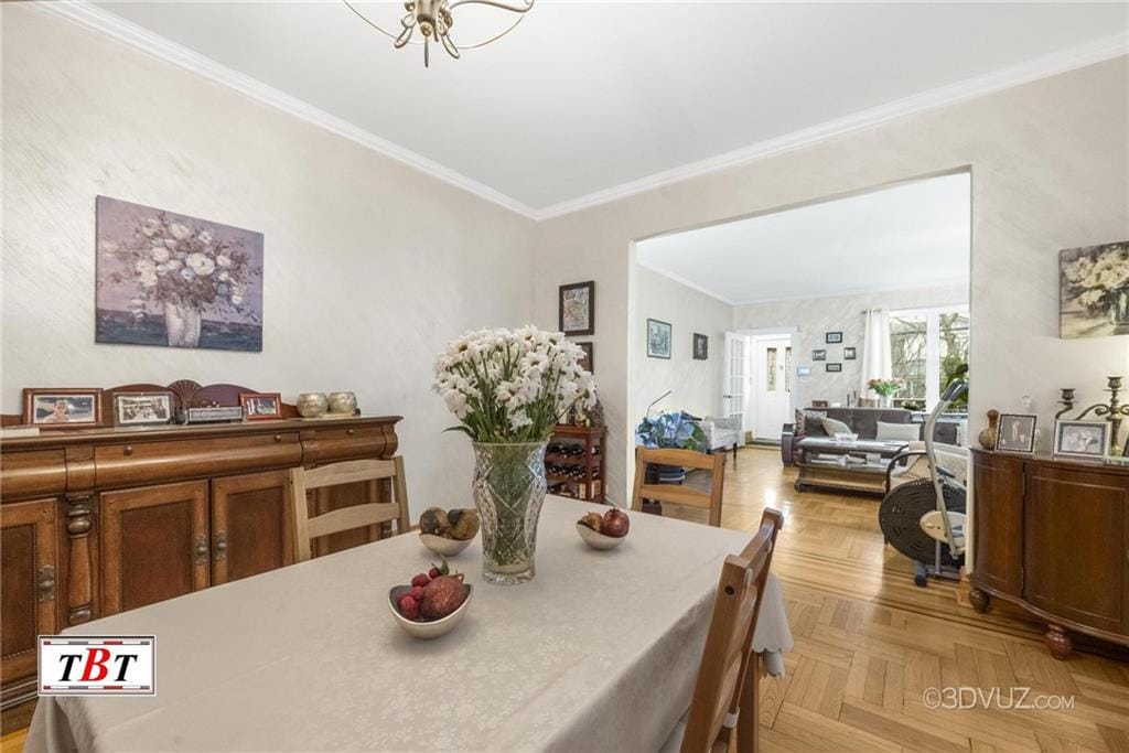 2515 Avenue R, Brooklyn, New York, 11229 image 12