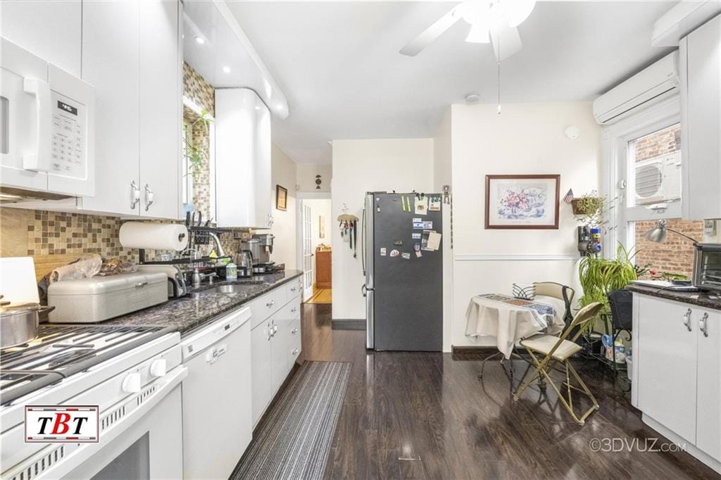 2515 Avenue R, Brooklyn, New York, 11229 image 13