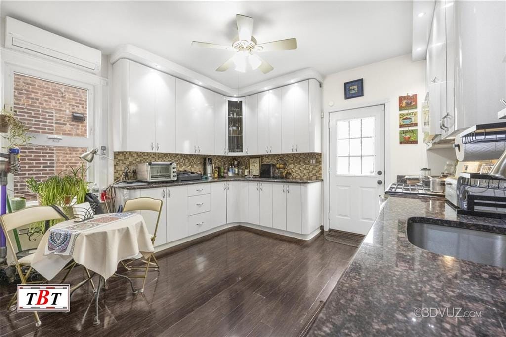 2515 Avenue R, Brooklyn, New York, 11229 image 14