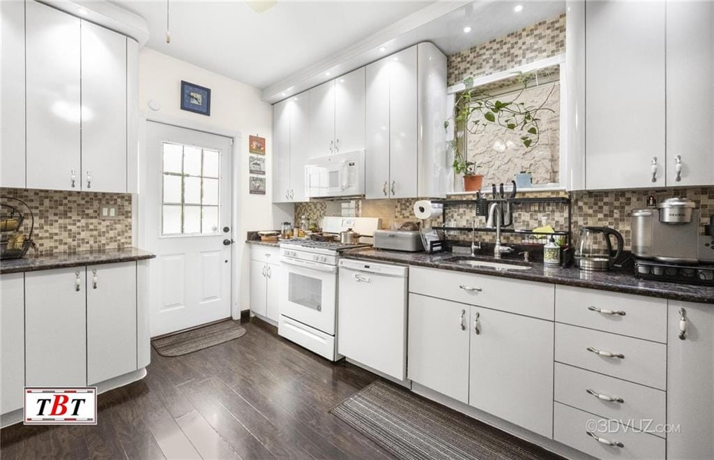 2515 Avenue R, Brooklyn, New York, 11229 image 15