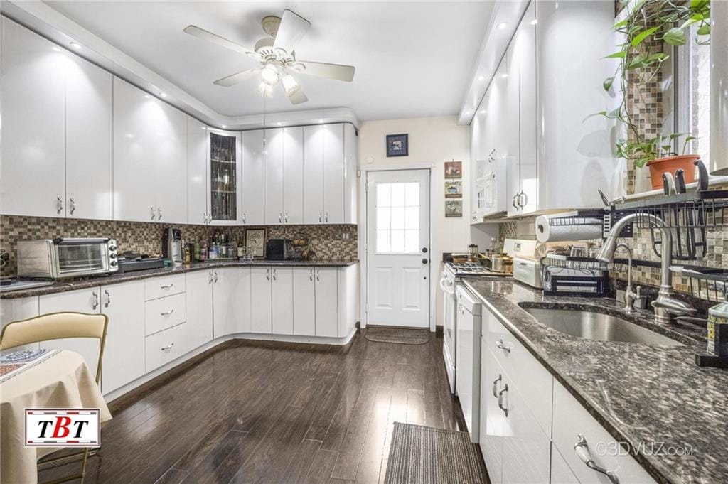 2515 Avenue R, Brooklyn, New York, 11229 image 17