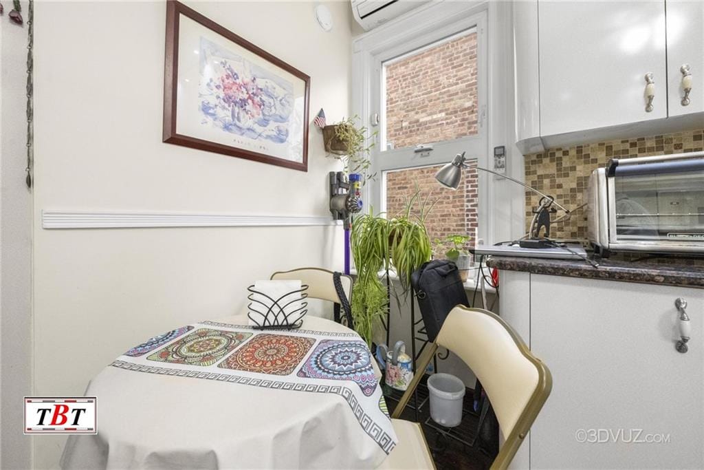 2515 Avenue R, Brooklyn, New York, 11229 image 18