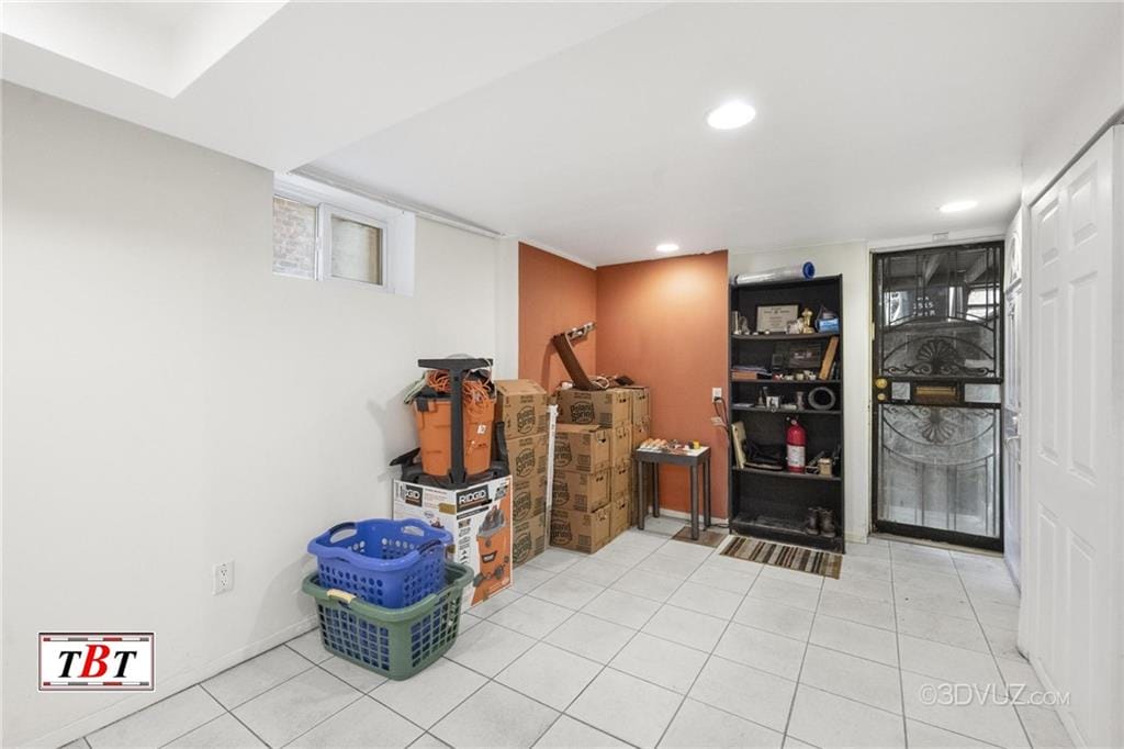 2515 Avenue R, Brooklyn, New York, 11229 image 19
