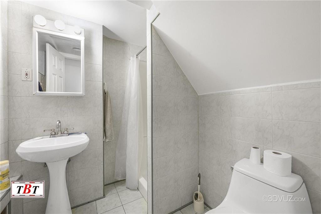 2515 Avenue R, Brooklyn, New York, 11229 image 20