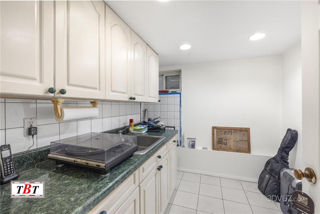 2515 Avenue R, Brooklyn, New York, 11229 image 21