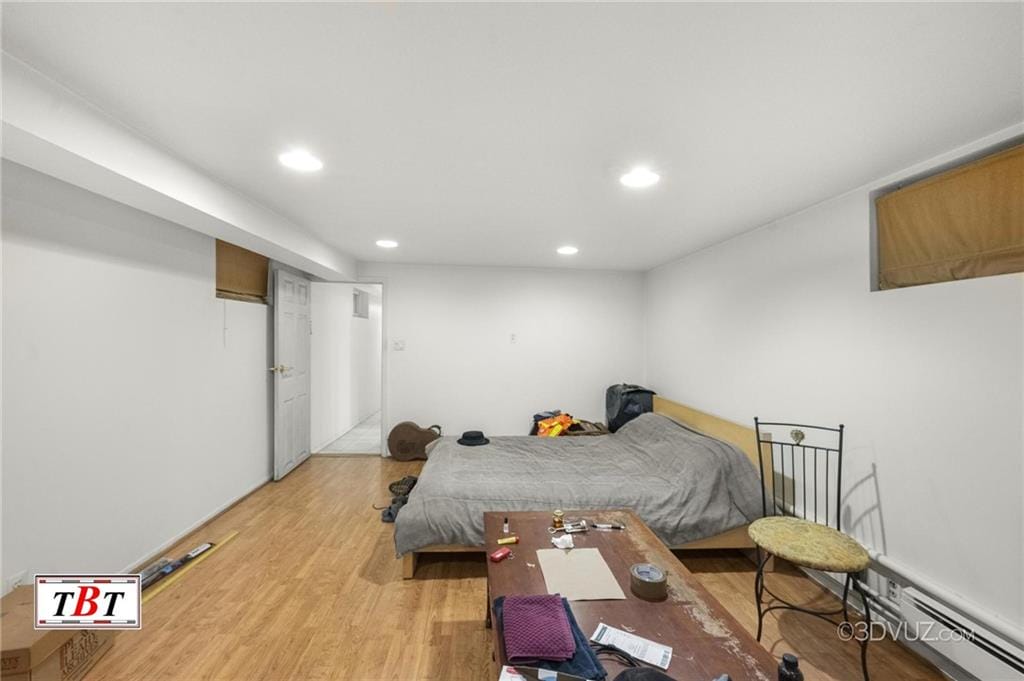 2515 Avenue R, Brooklyn, New York, 11229 image 22