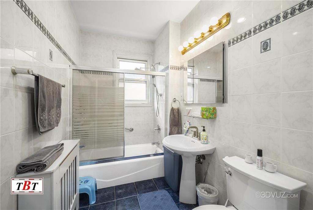 2515 Avenue R, Brooklyn, New York, 11229 image 23