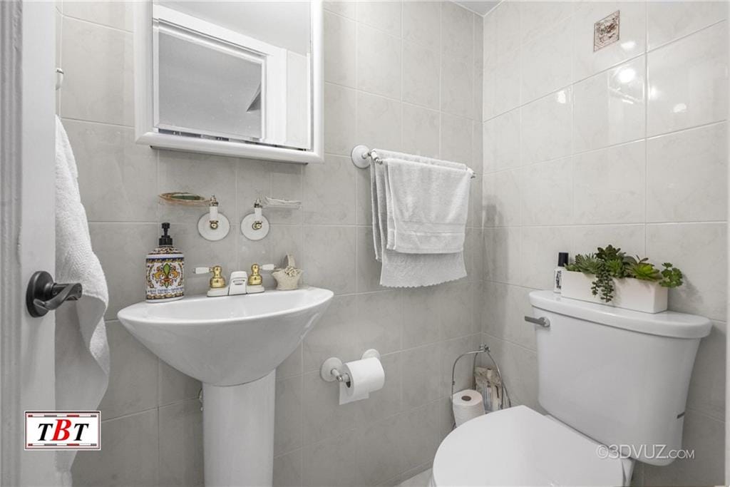 2515 Avenue R, Brooklyn, New York, 11229 image 25