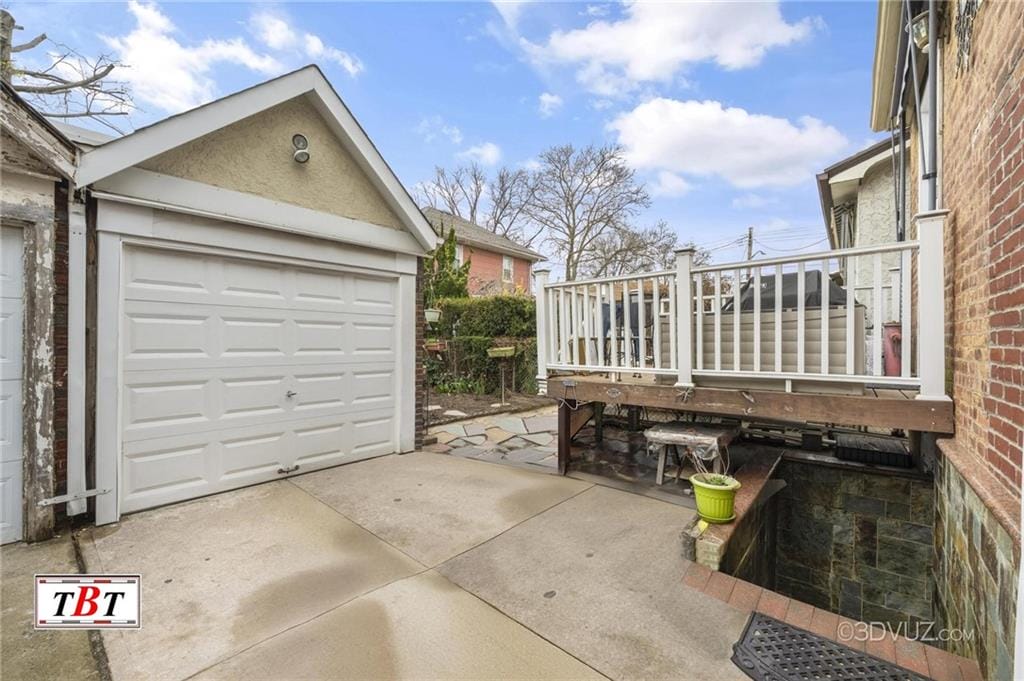 2515 Avenue R, Brooklyn, New York, 11229 image 27