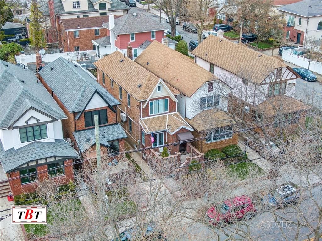 2515 Avenue R, Brooklyn, New York, 11229 image 29