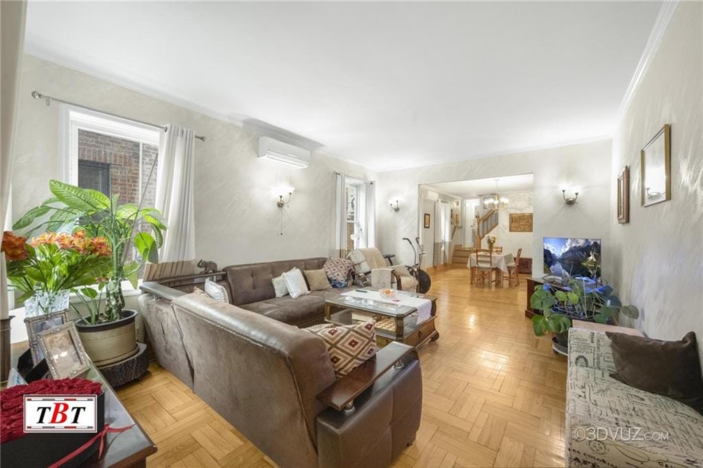 2515 Avenue R, Brooklyn, New York, 11229 image 6