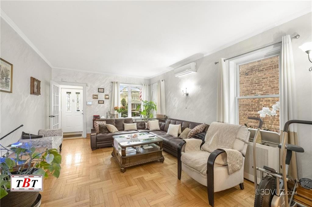 2515 Avenue R, Brooklyn, New York, 11229 image 7