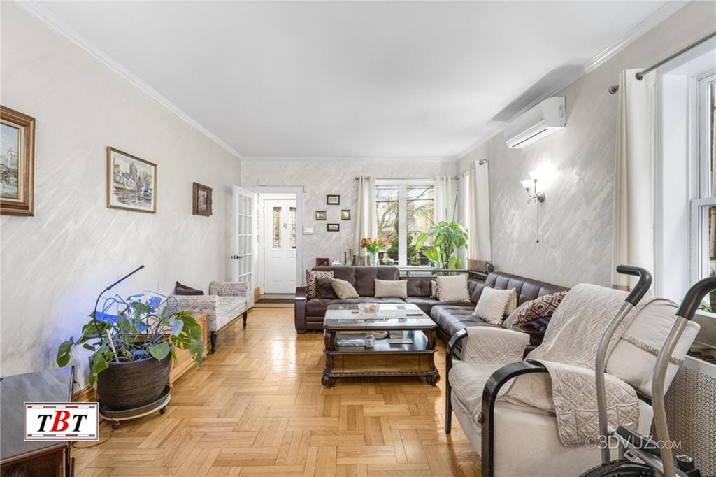 2515 Avenue R, Brooklyn, New York, 11229 image 8