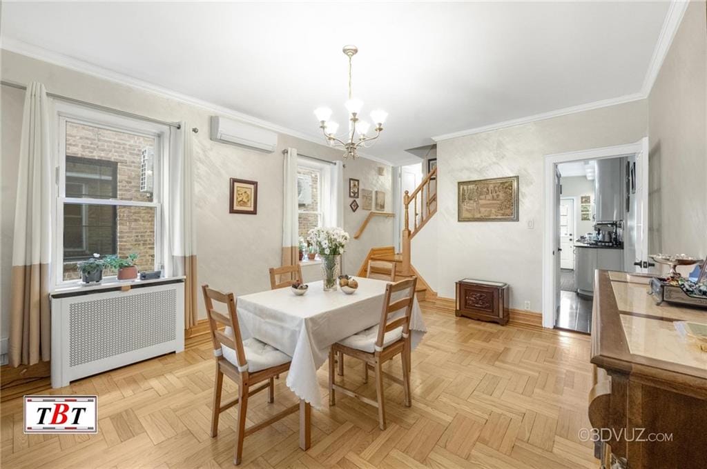 2515 Avenue R, Brooklyn, New York, 11229 image 10