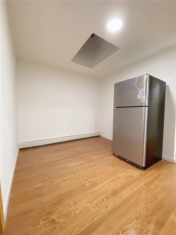 133 Gelston Avenue, Brooklyn, New York, 11209 image 11