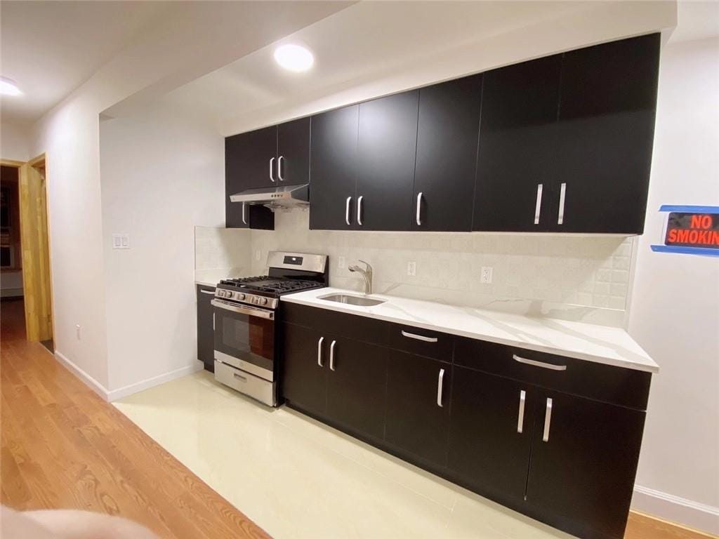 133 Gelston Avenue, Brooklyn, New York, 11209 image 12