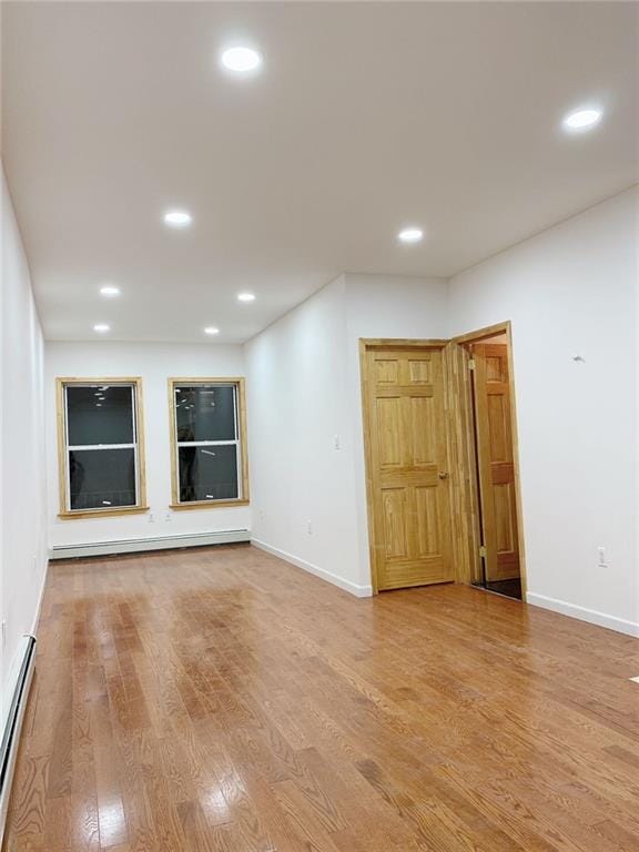 133 Gelston Avenue, Brooklyn, New York, 11209 image 13