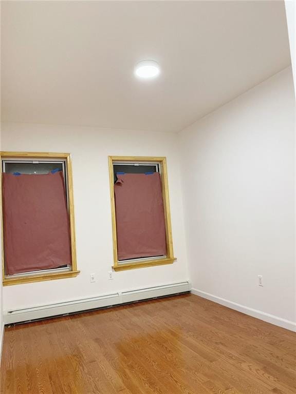 133 Gelston Avenue, Brooklyn, New York, 11209 image 14