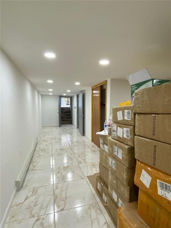 133 Gelston Avenue, Brooklyn, New York, 11209 image 15