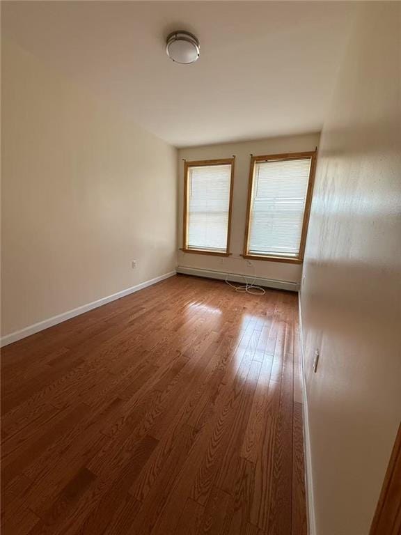 133 Gelston Avenue, Brooklyn, New York, 11209 image 17