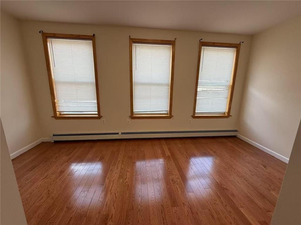 133 Gelston Avenue, Brooklyn, New York, 11209 image 18