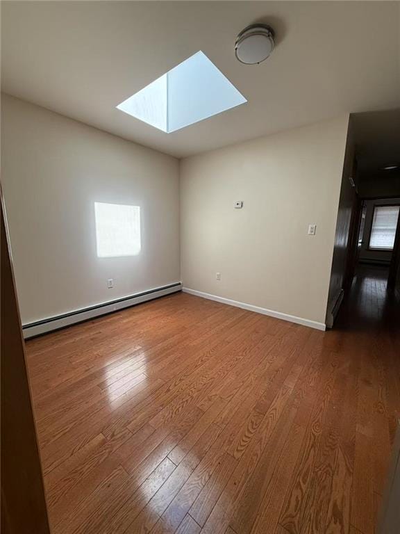 133 Gelston Avenue, Brooklyn, New York, 11209 image 19