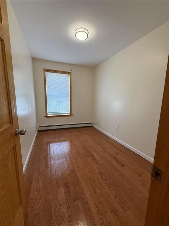 133 Gelston Avenue, Brooklyn, New York, 11209 image 20